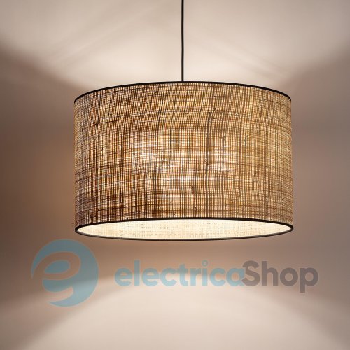 Подвесной светильник TK-Lighting LIBERIA 4727