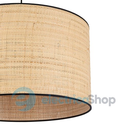 Подвесной светильник TK-Lighting LIBERIA 4727