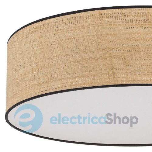 Люстра TK-Lighting LIBERIA 4729
