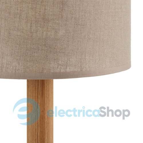 Настольная лампа TK-Lighting DEVA NATURE 5192