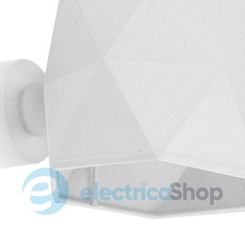 Бра TK-Lighting KANTOOR WHITE 4785