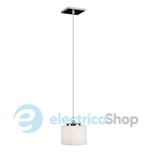 Підвісний світильник MAXLIGHT CUBI MD3014S-1W