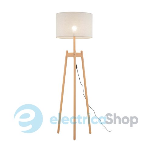 Торшер TK-Lighting PEREZ 5423