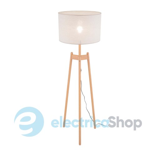 Торшер TK-Lighting PEREZ 5423