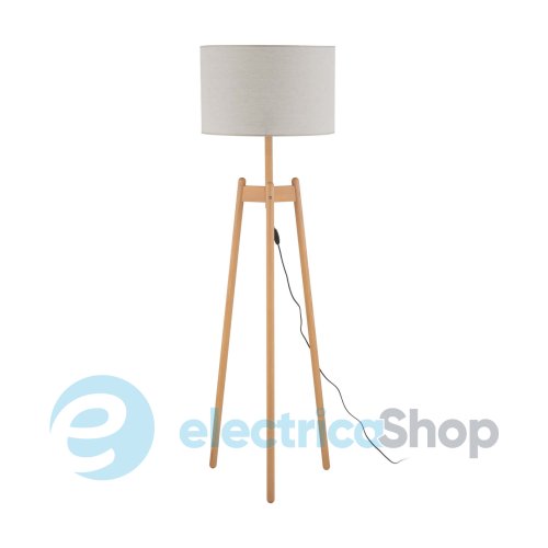 Торшер TK-Lighting PEREZ 5423
