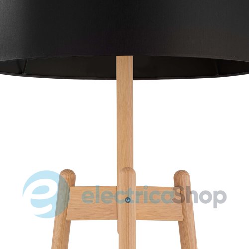 Торшер TK-Lighting PEREZ 5425