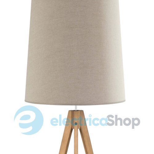 Торшер TK-Lighting WALZ 5598