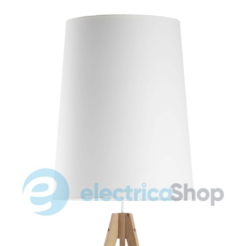 Торшер WALZ TK-Lighting 5047