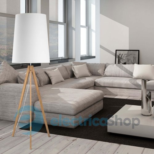 Торшер WALZ TK-Lighting 5047