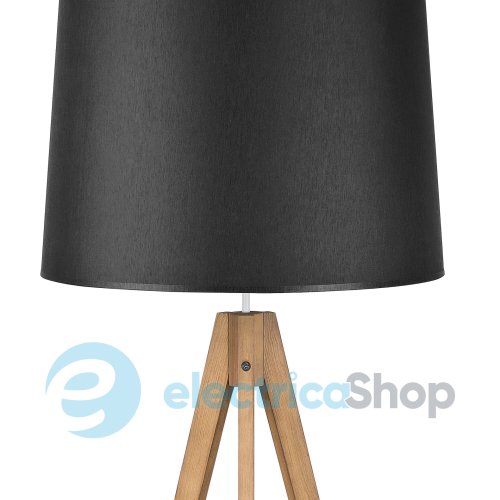 Торшер TK-Lighting WALZ 5599