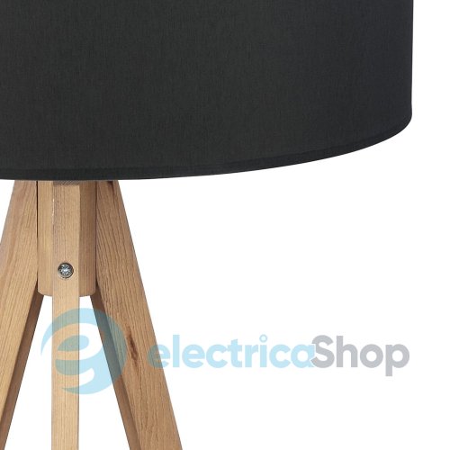 Торшер TK-Lighting TREVISO 5039
