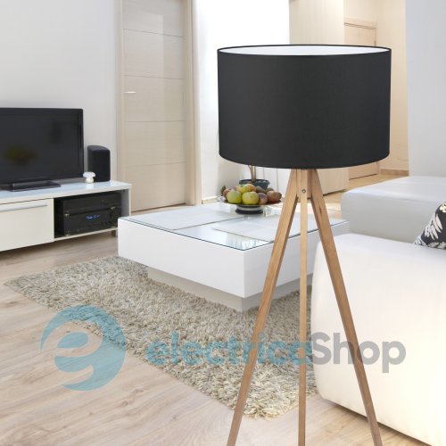 Торшер TK-Lighting TREVISO 5039