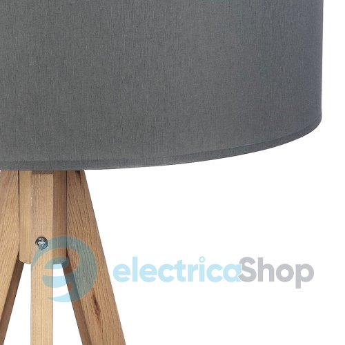 Торшер TK-Lighting TREVISO 5040
