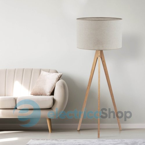 Торшер TK-Lighting TREVISO 5415