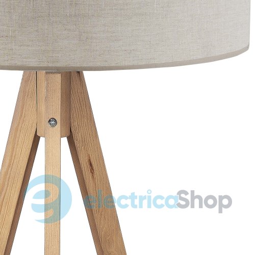 Торшер TK-Lighting TREVISO 5415
