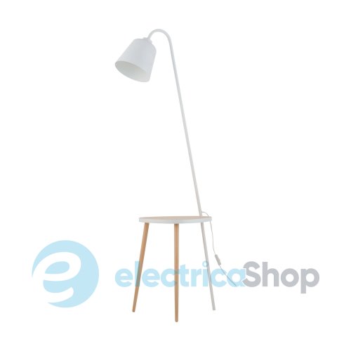 Торшер LAMI TK-Lighting 5584