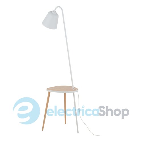 Торшер LAMI TK-Lighting 5584