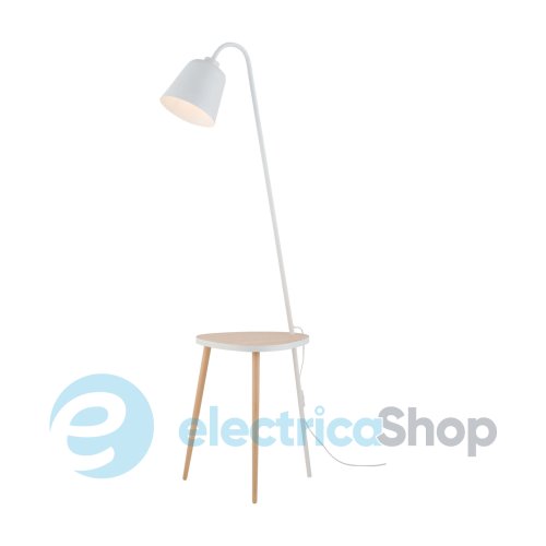Торшер LAMI TK-Lighting 5584