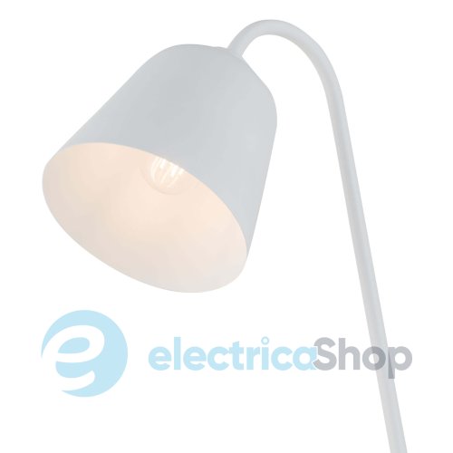 Торшер LAMI TK-Lighting 5584