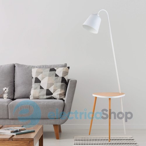 Торшер LAMI TK-Lighting 5584