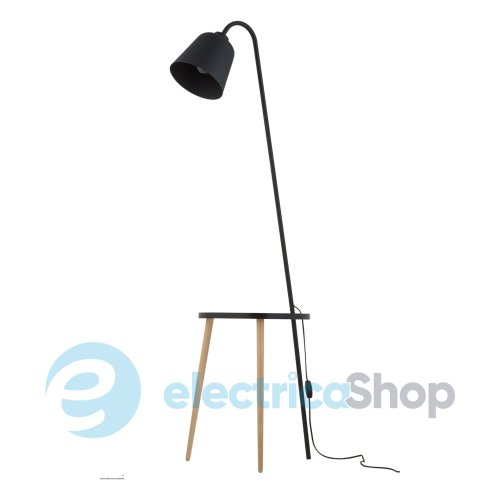 Торшер LAMI TK-Lighting 5585
