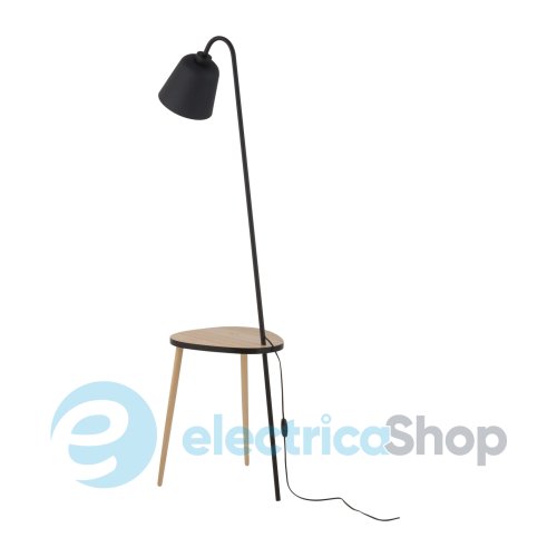 Торшер LAMI TK-Lighting 5585