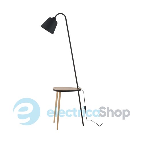 Торшер LAMI TK-Lighting 5585