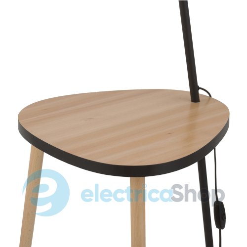 Торшер LAMI TK-Lighting 5585