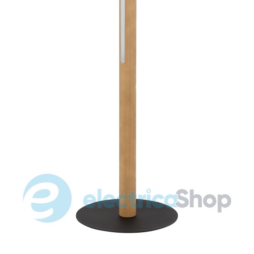 Торшер ROLLO TK-Lighting 1409