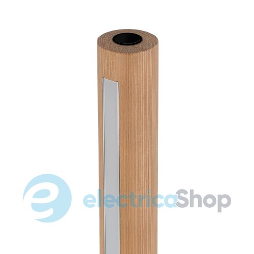 Торшер ROLLO TK-Lighting 1409