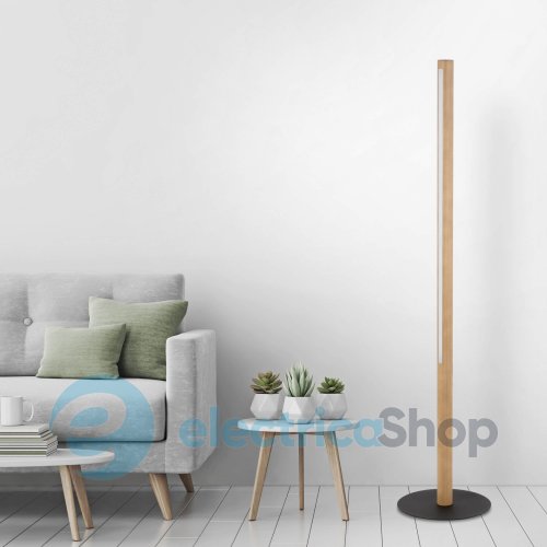 Торшер ROLLO TK-Lighting 1409