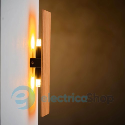 Світильник TK-Lighting TAVOLA 3272