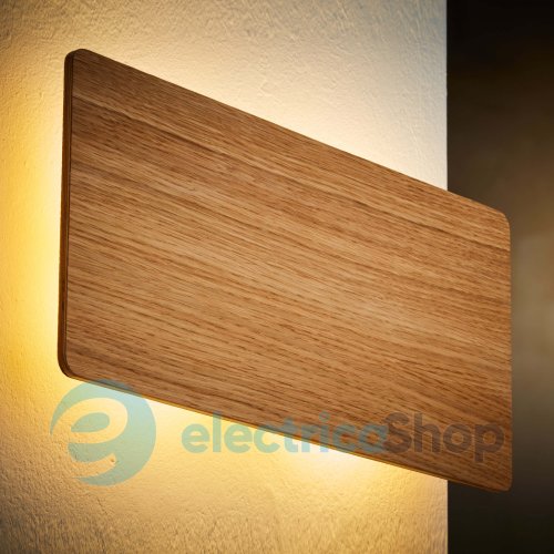 Світильник TK-Lighting TAVOLA 3272