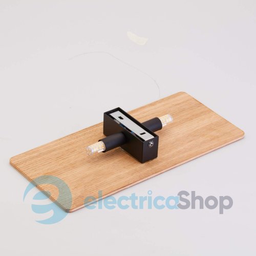 Світильник TK-Lighting TAVOLA 3272