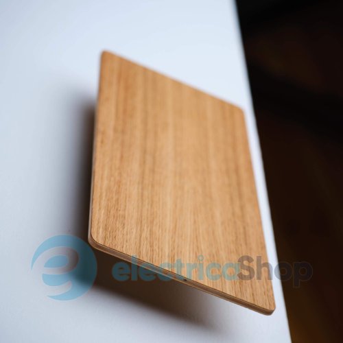 Світильник TK-Lighting TAVOLA 3272