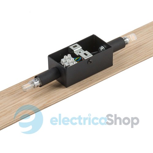 Світильник TK-Lighting TAVOLA LONG 4754