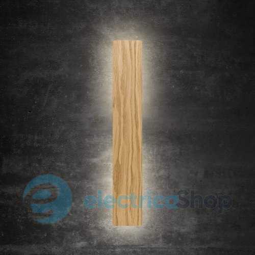 Світильник TK-Lighting TAVOLA LONG 4754