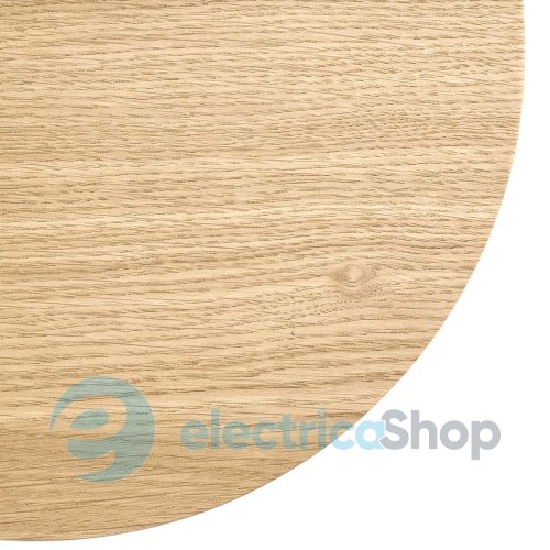 Світильник TK-Lighting LUNA WOOD 3377