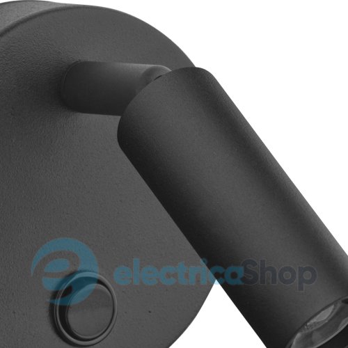 Настенный светильник TK-Lighting ENZO 4237