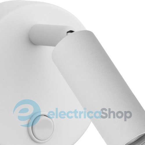Настенный светильник TK-Lighting ENZO 4238