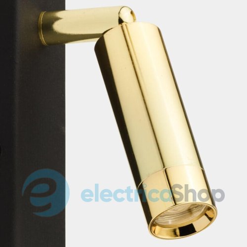 Настінний світильник TK-Lighting 1302 ENZO
