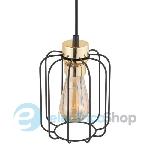 Підвісний світильник TK-Lighting GALAXY NEW 1 4714