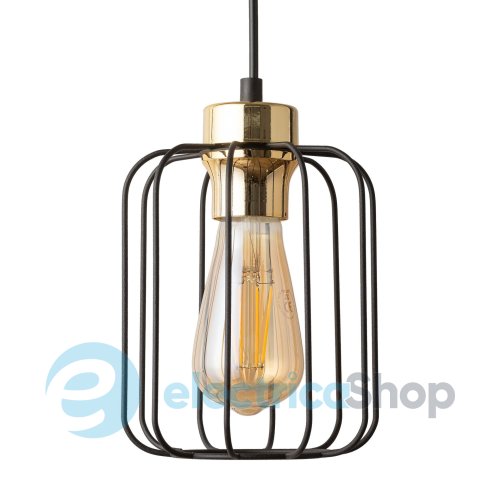 Підвісний світильник TK-Lighting GALAXY NEW 1 4714