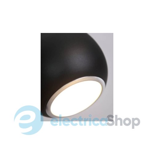 Подвесной светильник MAXLIGHT DROP P0233