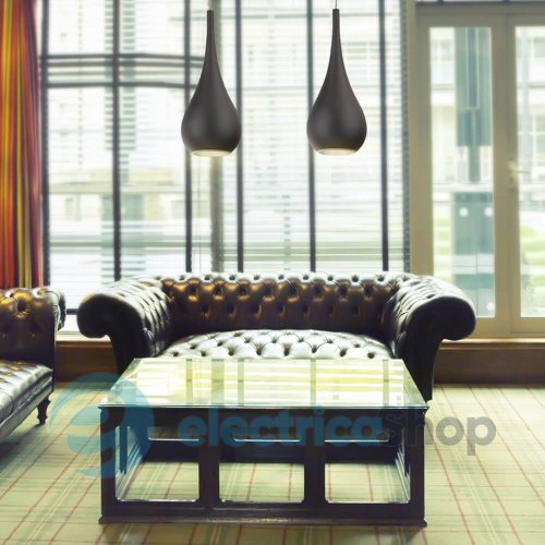 Подвесной светильник MAXLIGHT DROP P0233