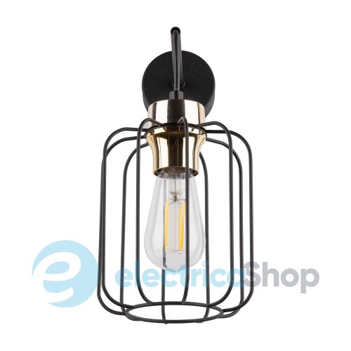 Бра TK-Lighting 4742 GALAXY NEW