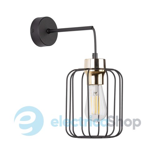 Бра TK-Lighting 4742 GALAXY NEW