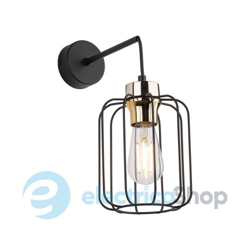 Бра TK-Lighting 4742 GALAXY NEW