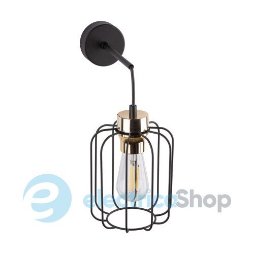 Бра TK-Lighting 4742 GALAXY NEW