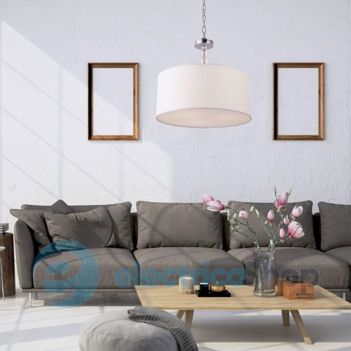 Підвісний світильник MAXLIGHT ELEGANCE P0060